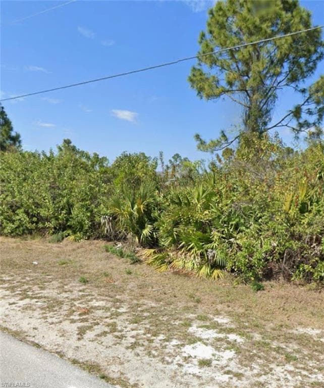 3024 37th ST SW LEHIGH ACRES, FL 33976