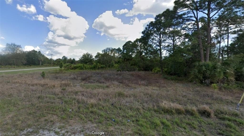 1156 Welland ST E LEHIGH ACRES, FL 33974