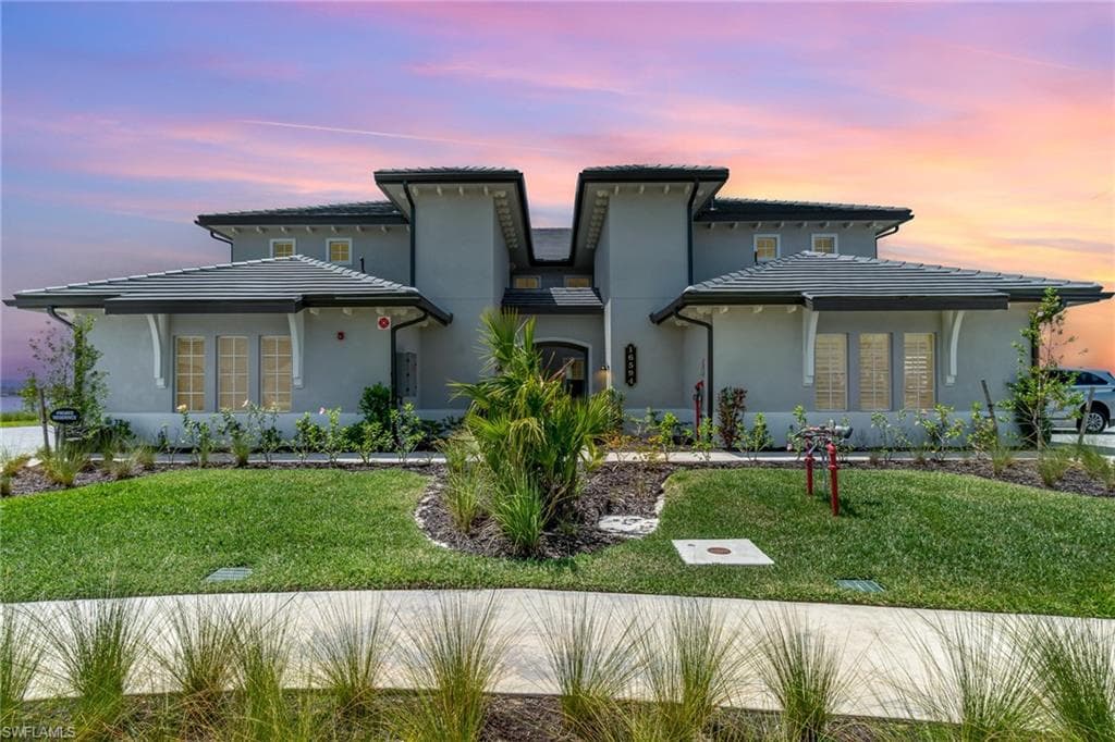 16594 Ridgeview CIR 4311 PUNTA GORDA, FL 33982