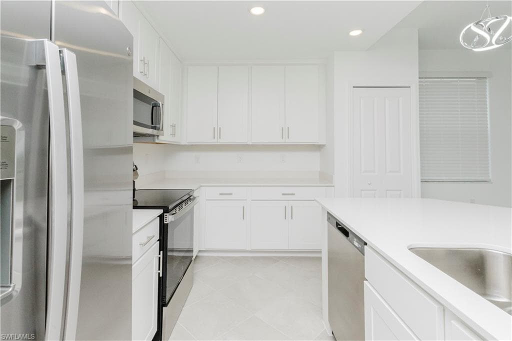 18461 COPPERHEAD CT 421 LEHIGH ACRES, FL 33936