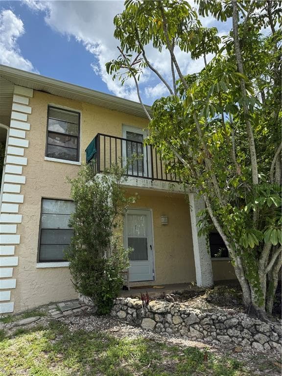 3806 Guilford RD 203 NAPLES, FL 34112