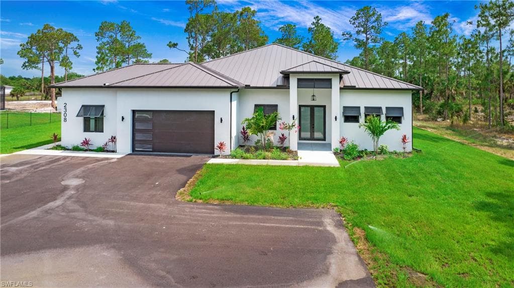 2308 6th AVE SE NAPLES, FL 34117