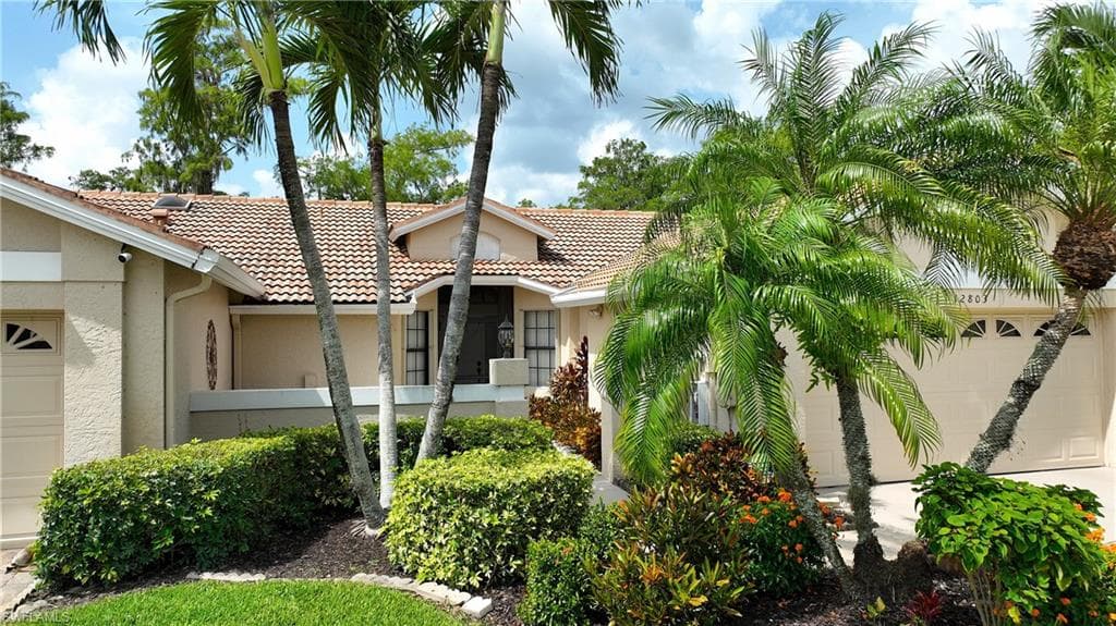 12803 Maiden Cane LN BONITA SPRINGS, FL 34135