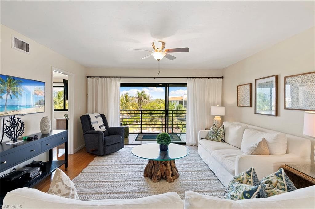226 3rd ST 311 BONITA SPRINGS, FL 34134