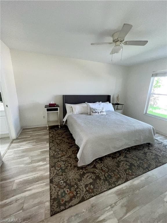 26728 Little John CT 6 BONITA SPRINGS, FL 34135