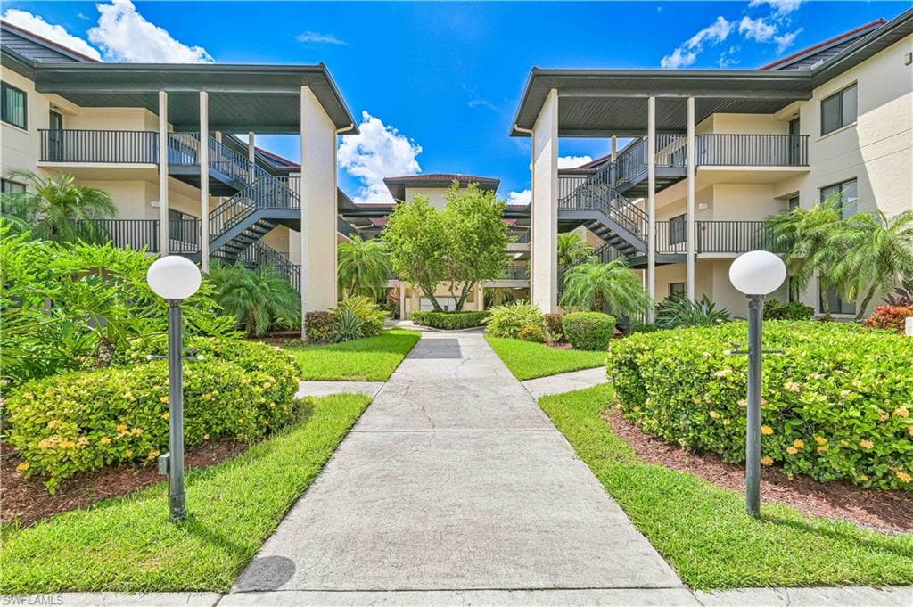 13011 Cross Creek BLVD 1268 FORT MYERS, FL 33912