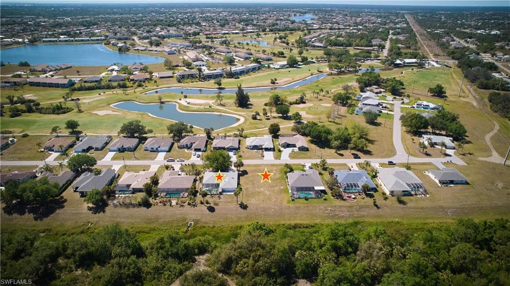 1390 Navigator RD PUNTA GORDA, FL 33983