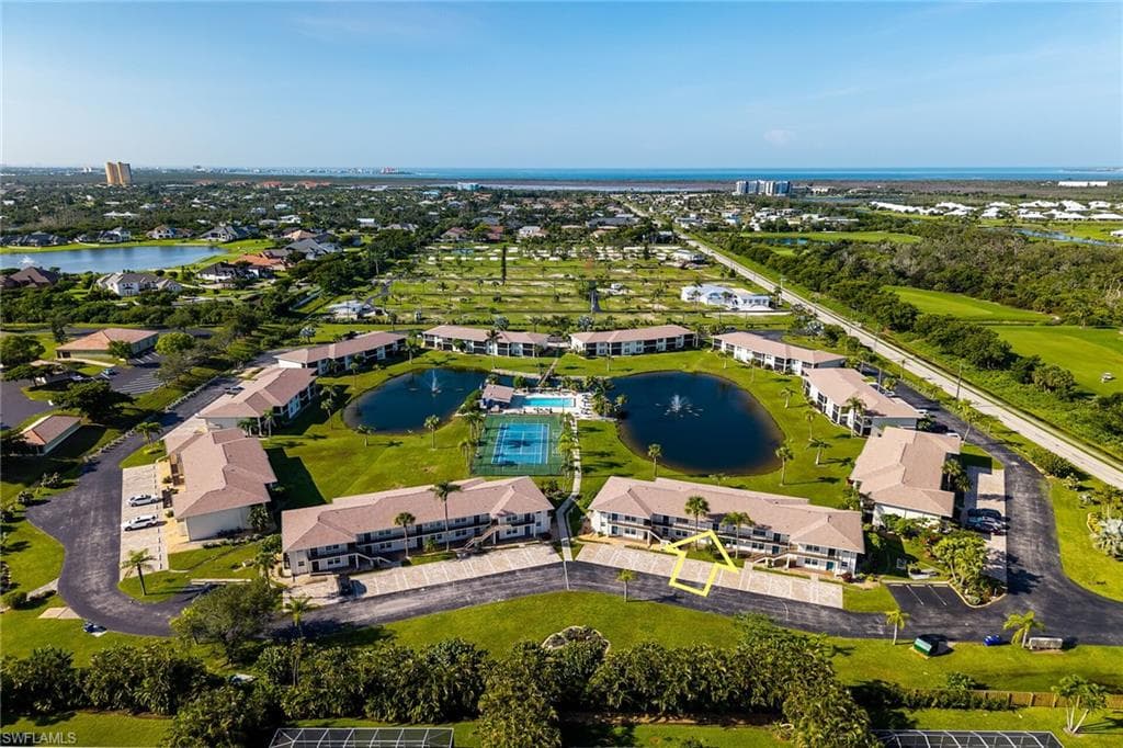 16007 Davis RD 423 FORT MYERS, FL 33908