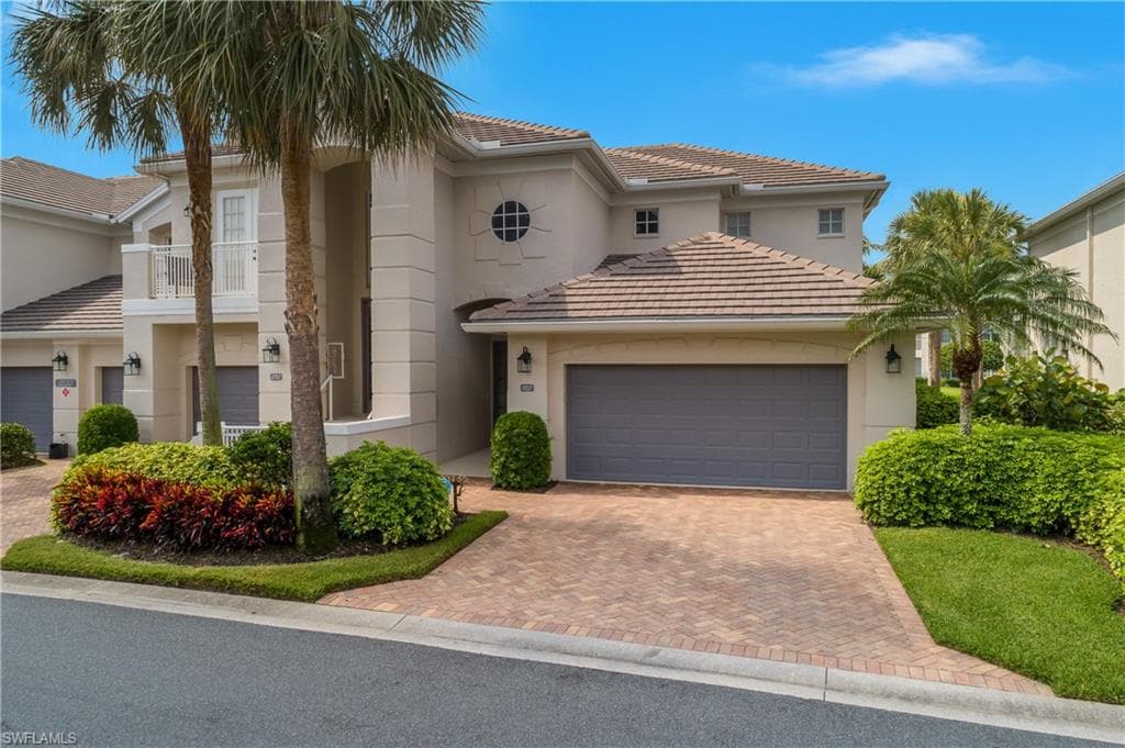 9533 Cypress Hammock CIR 102 ESTERO, FL 34135