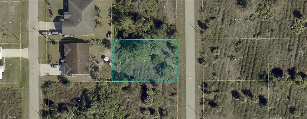 926 Norfolk AVE S LEHIGH ACRES, FL 33974