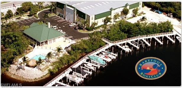 5025 Bonita Beach RD NAPLES, FL 34134