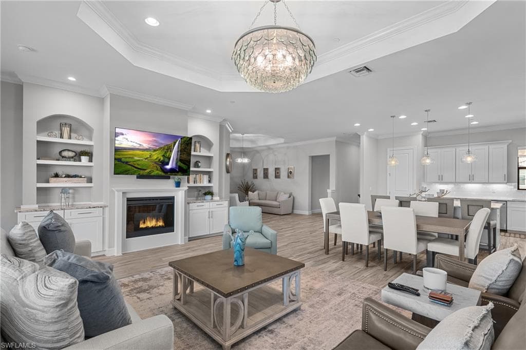 9673 Montelanico LOOP 202 NAPLES, FL 34119
