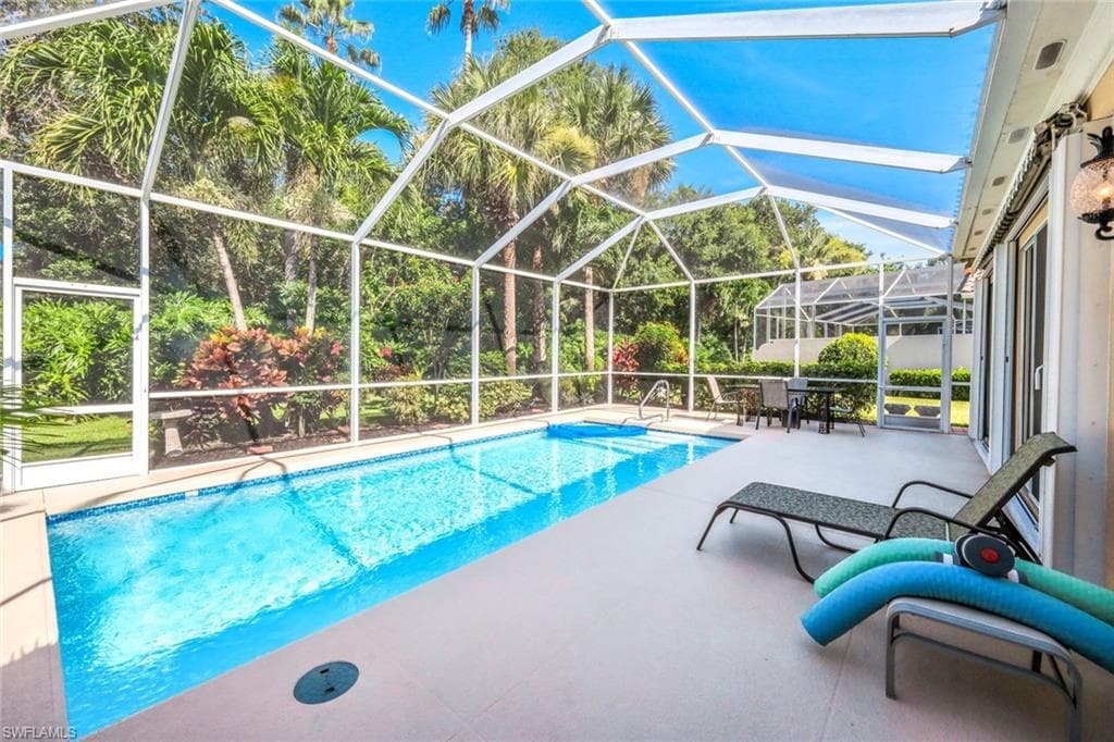 2799 Jude Island WAY NAPLES, FL 34119