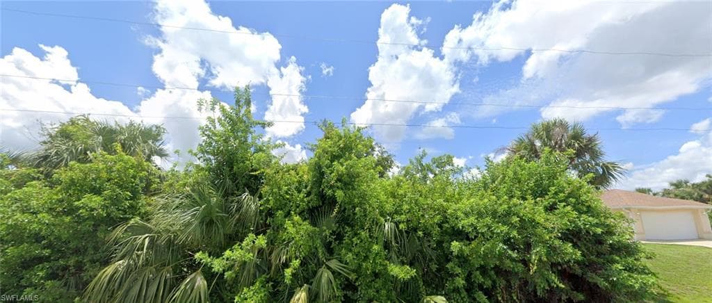 6131 Hendley CT FORT MYERS, FL 33905