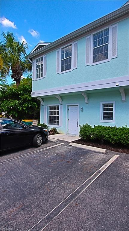3305 Lisa LN 1 NAPLES, FL 34109
