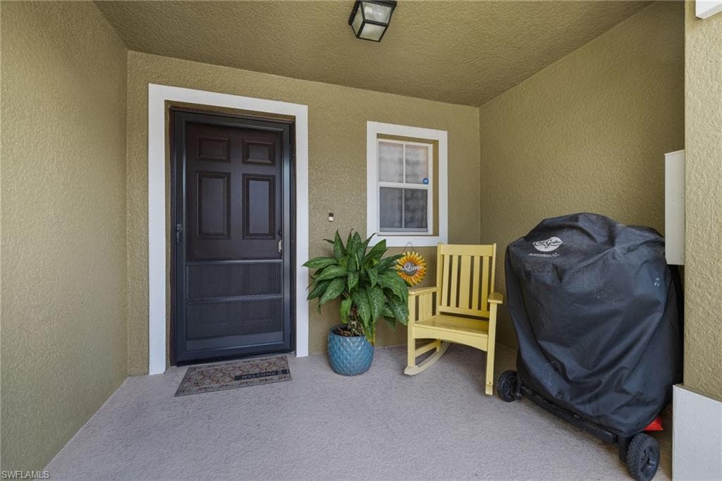 15120 Piping Plover CT 102 NORTH FORT MYERS, FL 33917