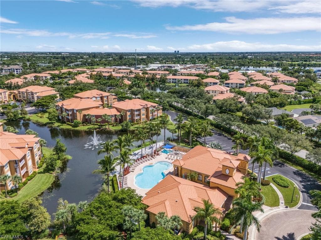 15585 Ocean Walk CIR 109 FORT MYERS, FL 33908