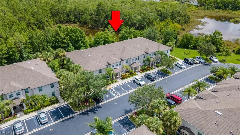 9084 Gervais CIR 602 NAPLES, FL 34120