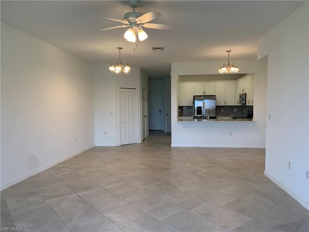 2906 Blossom WAY NAPLES, FL 34120