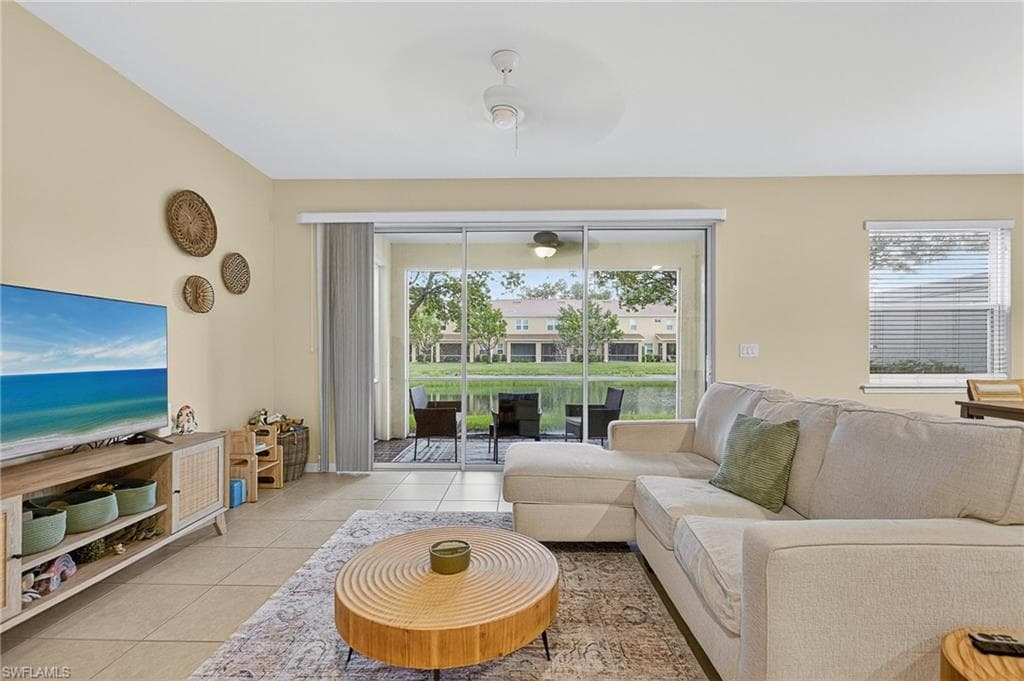 10825 Alvara WAY BONITA SPRINGS, FL 34135