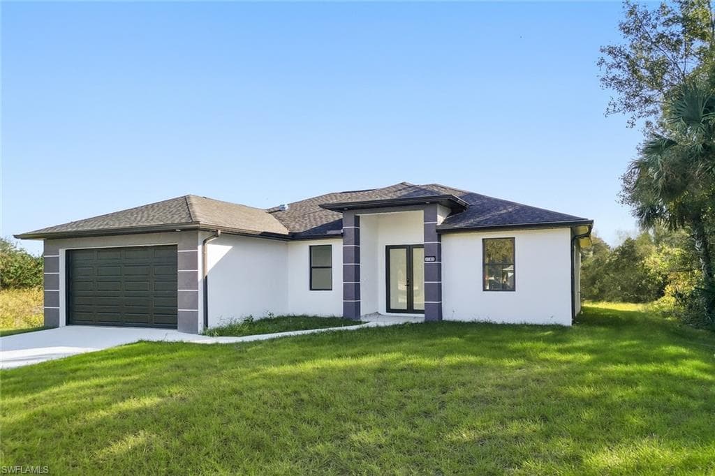3222 48th ST W LEHIGH ACRES, FL 33971