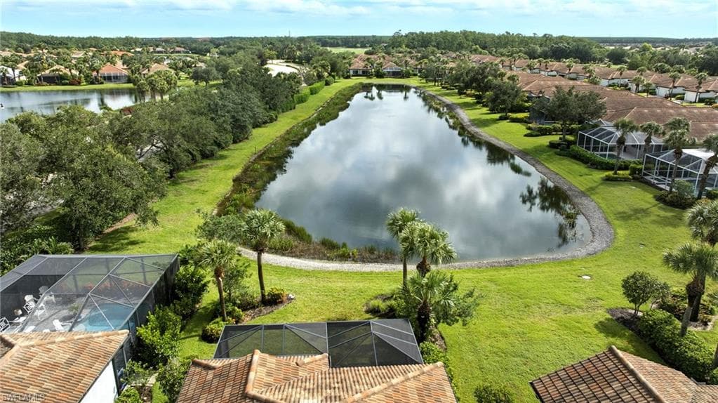 10705 Avila CIR FORT MYERS, FL 33913