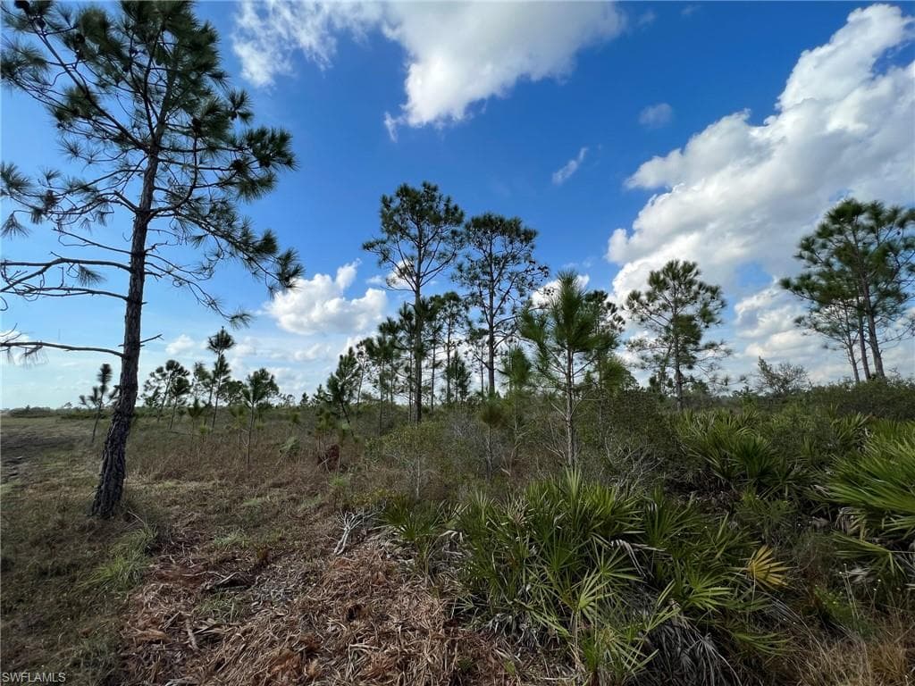 50044 Bermont RD PUNTA GORDA, FL 33982