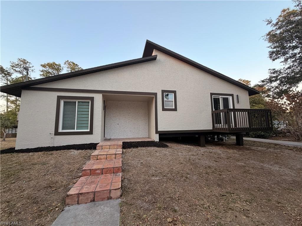 3711 4th AVE NE NAPLES, FL 34120