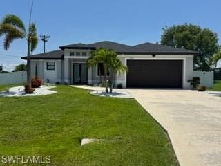 3423 SW 15th AVE CAPE CORAL, FL 33914