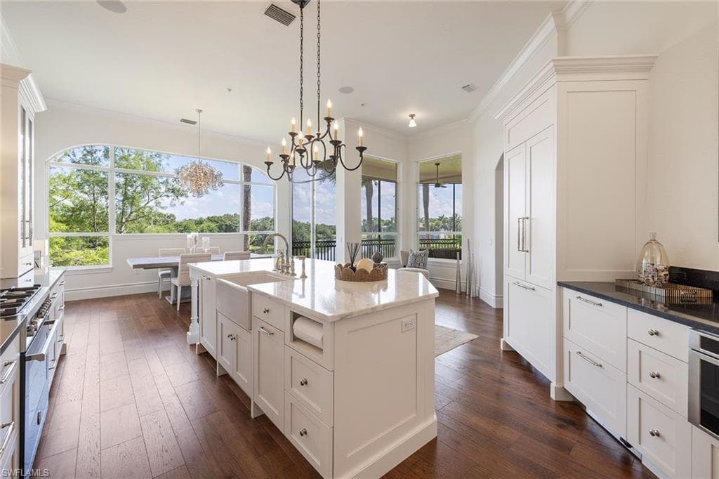 15505 Monterosso LN 202 NAPLES, FL 34110