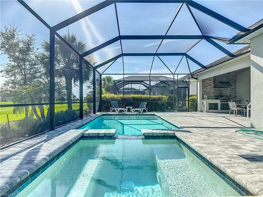5950 Berwick LN AVE MARIA, FL 34142
