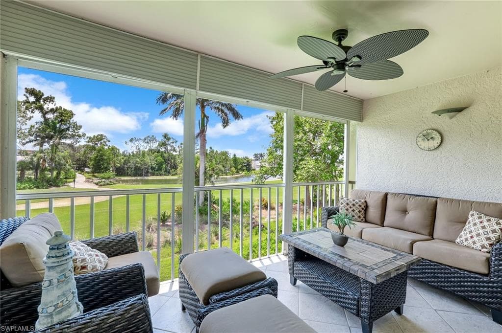 6860 Dennis CIR K204 NAPLES, FL 34104