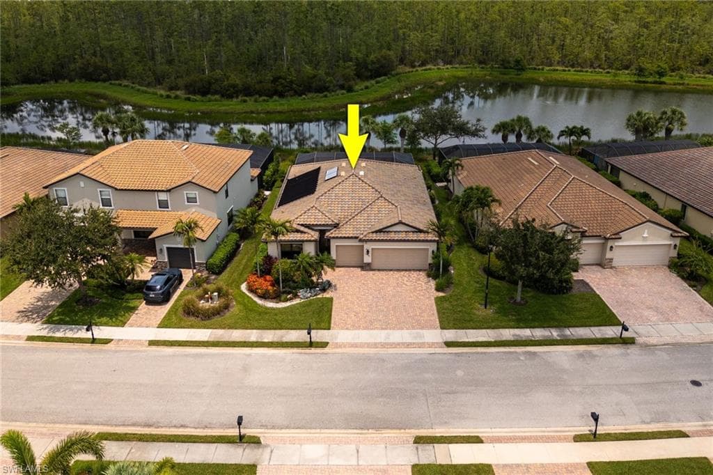20446 Black Tree LN ESTERO, FL 33928