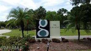 3170 Seasons WAY 811 ESTERO, FL 33928