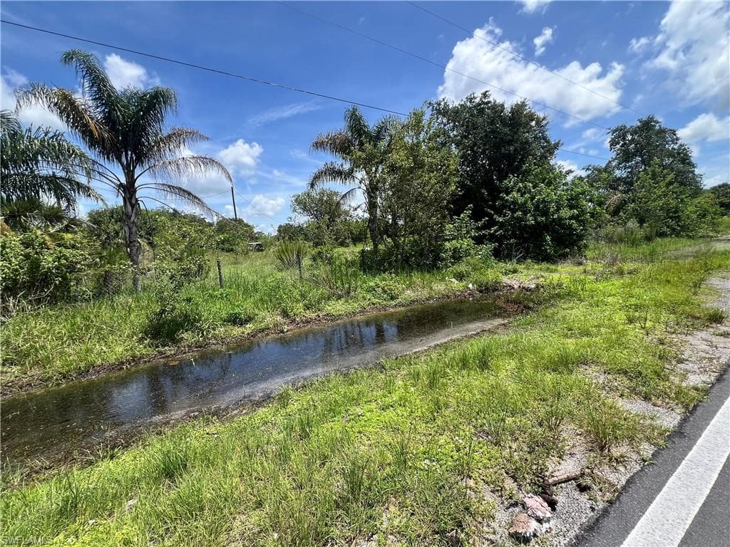 187 Horse Club AVE CLEWISTON, FL 33440