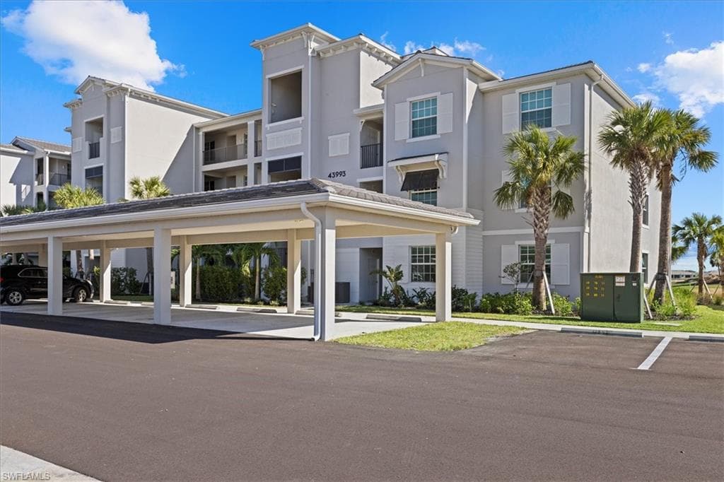 43993 Boardwalk LOOP 1918 PUNTA GORDA, FL 33982