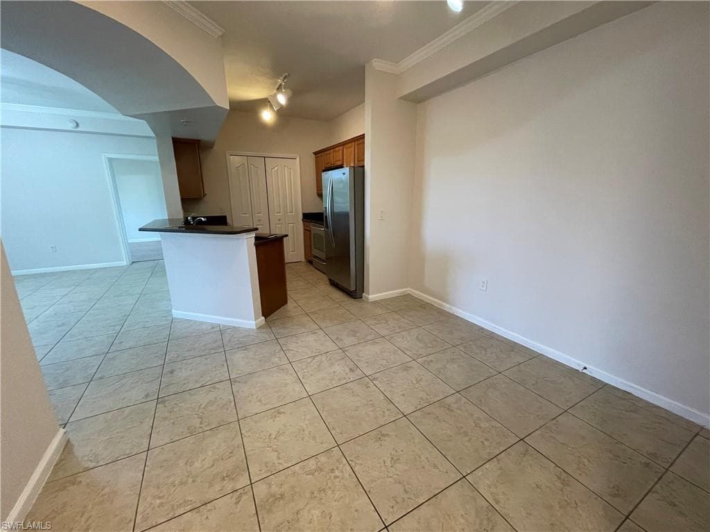 12970 Positano CIR 104 NAPLES, FL 34105
