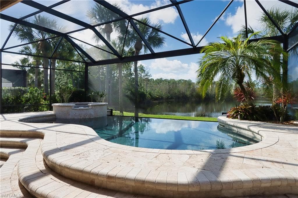 9407 Oak Strand DR ESTERO, FL 34135