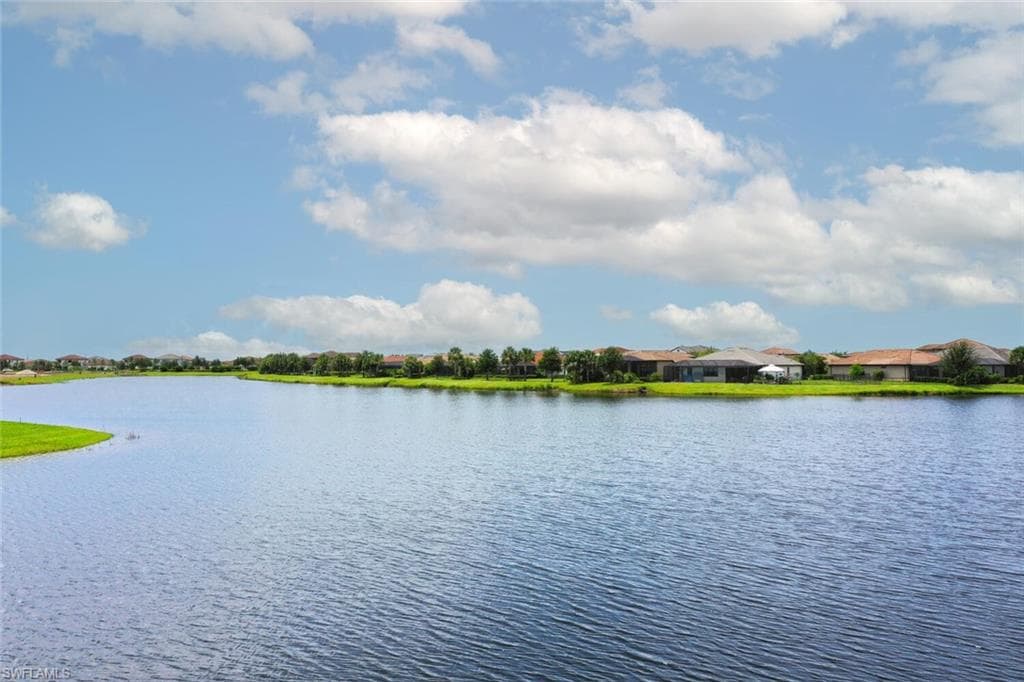4450 Steinbeck WAY AVE MARIA, FL 34142