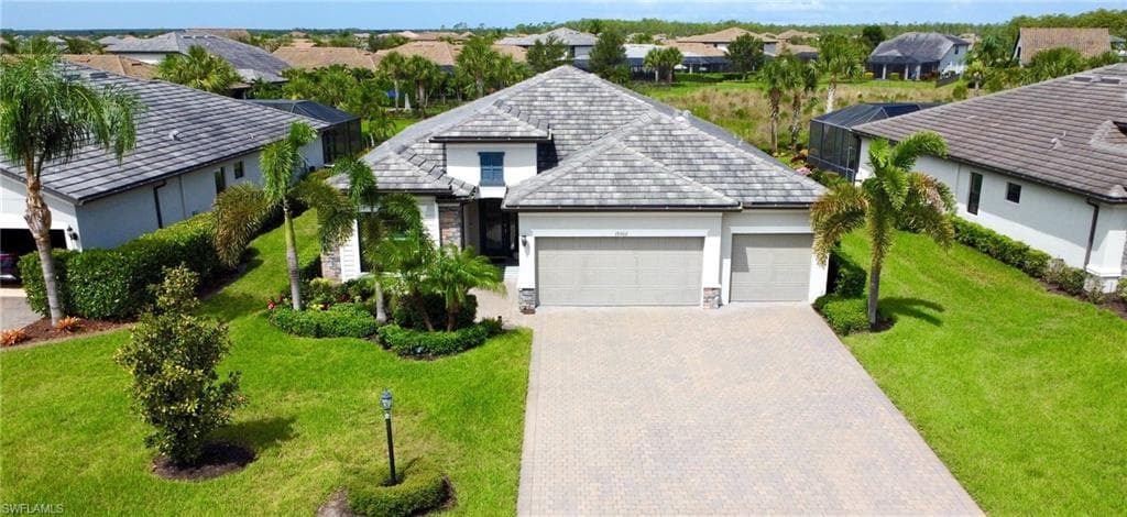 19302 Elston WAY ESTERO, FL 33928
