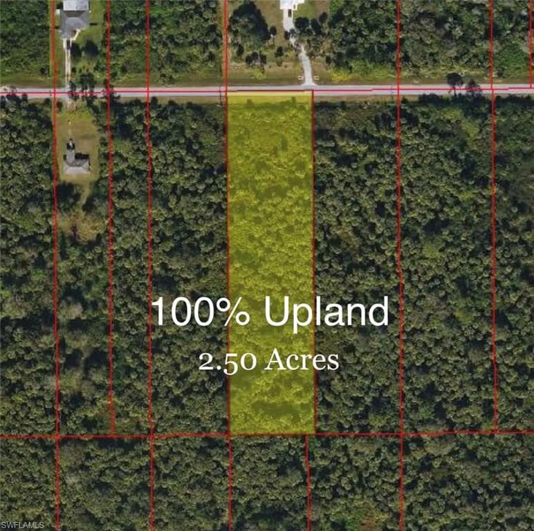 1234 28Th AVE SE NAPLES, FL 34117