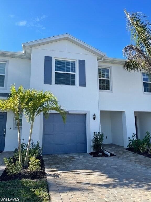 15141 Wildflower CIR NAPLES, FL 34119