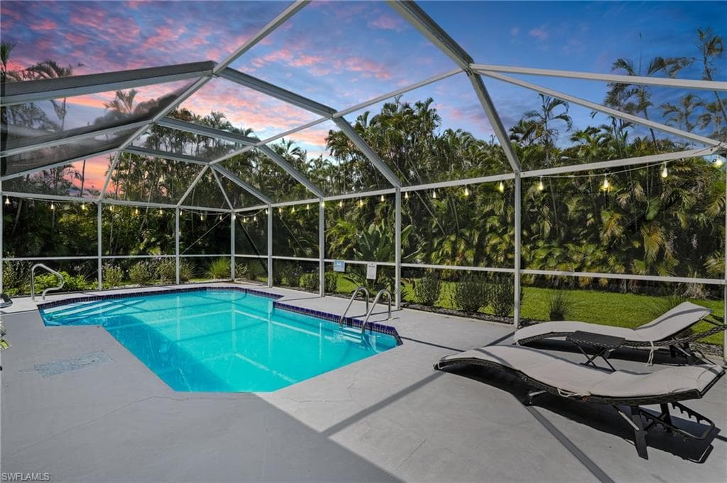 15030 Bonaire CIR FORT MYERS, FL 33908