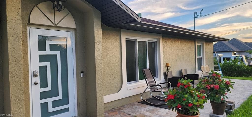 3101 12th ST W LEHIGH ACRES, FL 33971