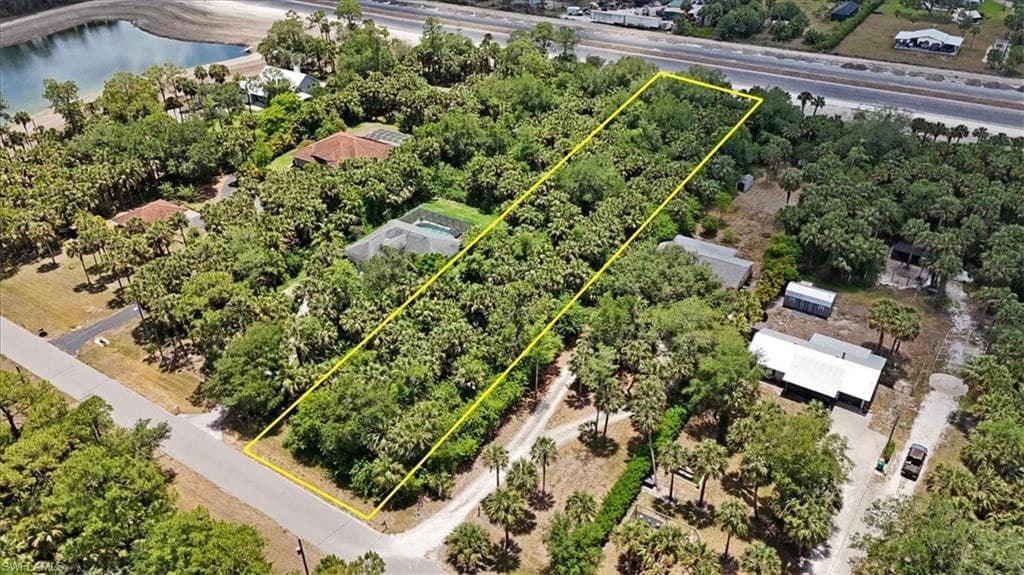 720 12th AVE NW NAPLES, FL 34120