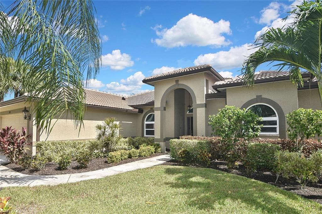 7979 Tiger Palm WAY