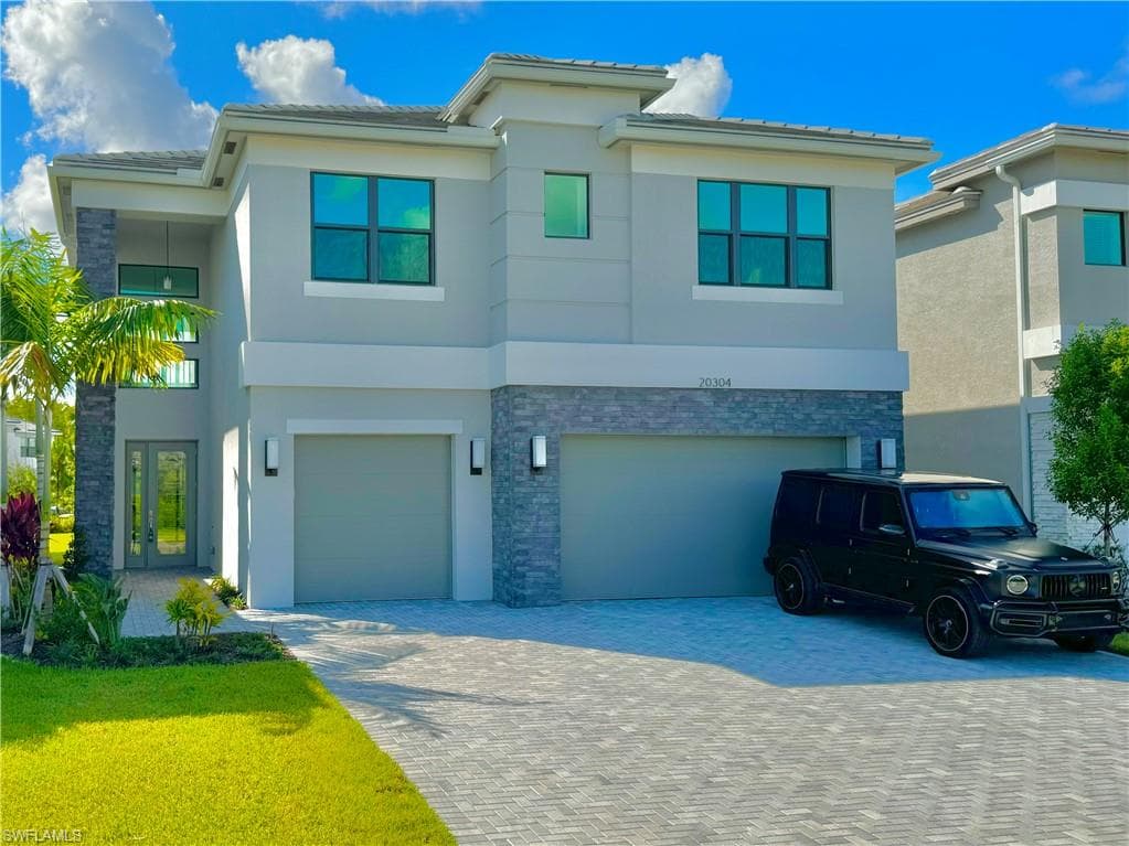 20304 Estero Crossing BLVD ESTERO, FL 33928