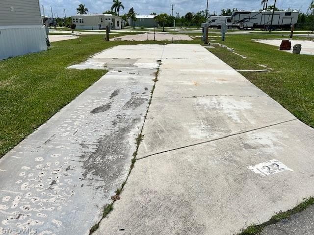 19681 Summerlin Rd. G-122 FORT MYERS, FL 33908