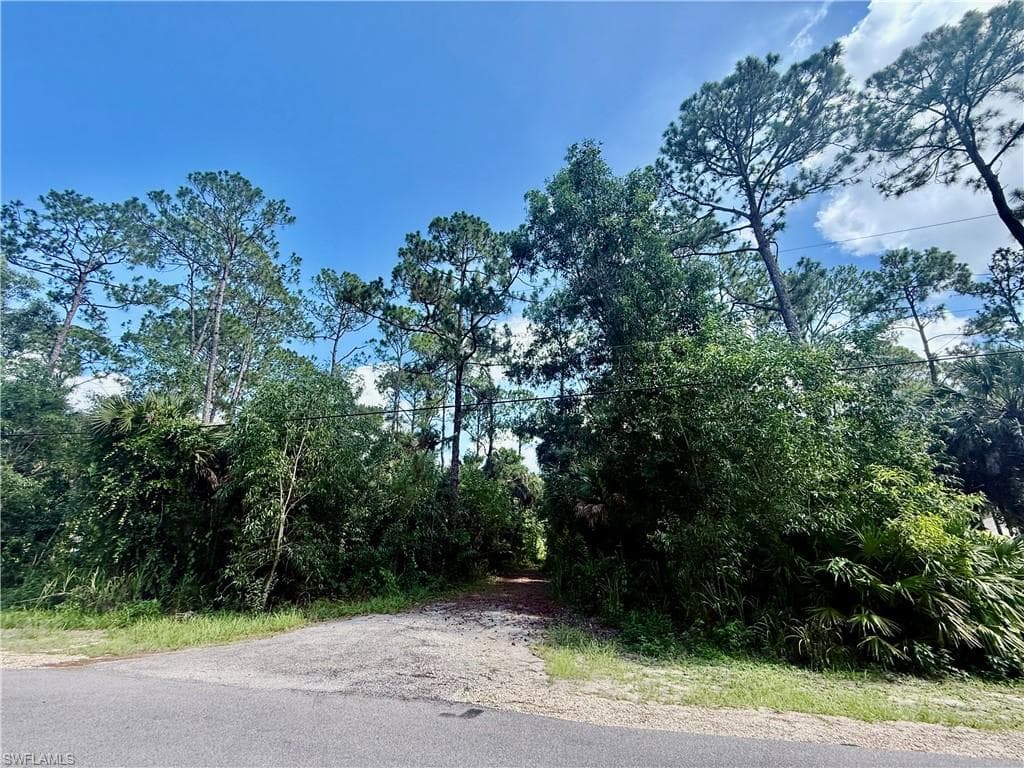 3825 13th AVE SW NAPLES, FL 34117