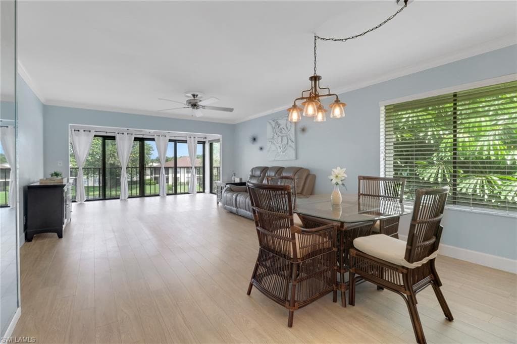 1600 Misty Pines CIR P306 NAPLES, FL 34105